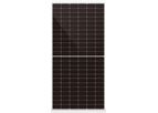 Photovoltaic Investment Consulting and Training Services