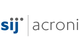 SIJ Acroni d.o.o.