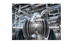 SIPREME - Nickel Alloys