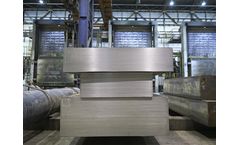 SIMOLD - Tool Steels for Plastic Moulding