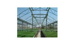 Soli - Water Management and Irrigation Systems