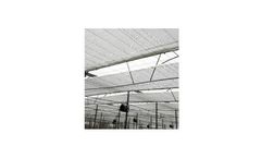 Thermal Screens