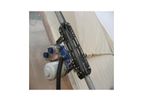Motion Systems