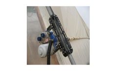 Motion Systems