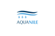 AquaNile Company