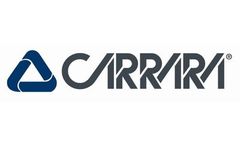 ferp ogi - revamping activities