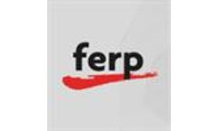 FERP - Fugitive Emissions
