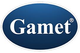 Gamet Manufacturing Incorporated