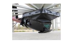 Gatco - Auger Hog
