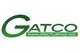 Gatco Manufacturing Inc