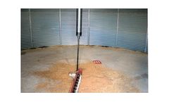 Gatco - Flat Bottom Bins