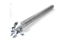 Gatco - Aeration Booster