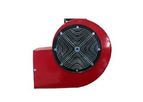 Gatco - Aeration Fan