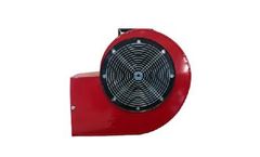 Gatco - Aeration Fan
