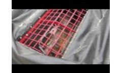 Auger Hog 2014 Video