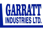 Garratt - High Capacity Separator