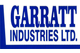 Garratt Industries Ltd.