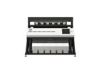 Garratt - Model CG 6 - Colour Sorters