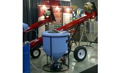 Graham - Parts and Product Upgrades Services