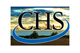 CHS Inc
