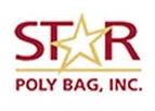 Custom Retail Packaging Bags