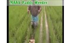Maax Engineering - Video