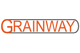 GrainWay, Inc