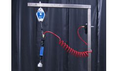 E-PAK - Hand-Held Chuck Capper