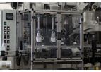 E-PAK - Chuck Capping Unit