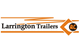 Larrington Trailers