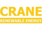 Crane - Off-Grid Photovoltaic Systems