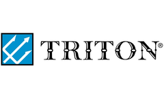 Use of Triton Vacuum Systems as part of Frac Tank Secondary Containment Plan - Case Study