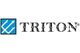 Triton Industries