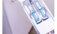 Solutions for Healthcare