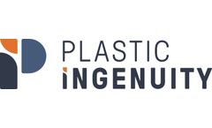 Leveraging Automation in Pharmacy Packaging
