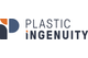 Plastic Ingenuity