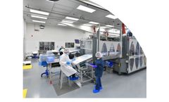 Plastic-Ingenuity - Healthcare Capabilities Services