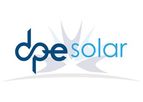 Solar Energy For Agriculture And Solar Pumps