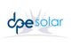 DPE Solar