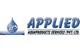 Applied Aquaproducts Services PVT LTD