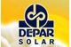 Depar Solar