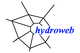 International Association for Environmental Hydrology (IAEH)