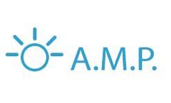 A.MP. - Model AM 240 - Polycrystalline Solar Module