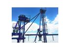 Bucket Elevators