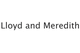 Lloyd and Meredith, Inc.