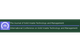 The Journal of Solid Waste Technology and Management