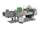 Poultry Egg Handling Solutions
