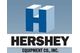 Hershey Equipment Co., Inc.
