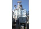 Hershey - Milling Equipment