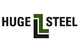 Huge L Steel Inc.